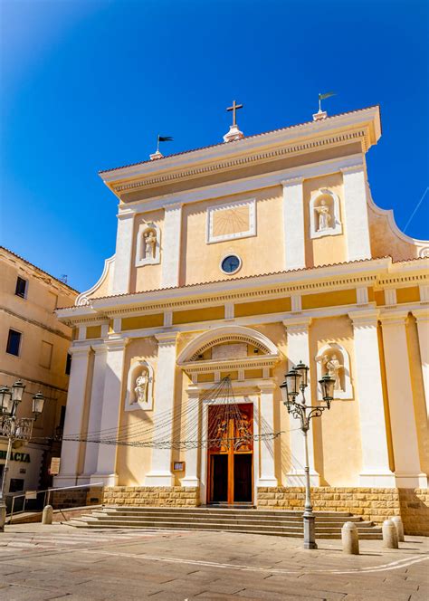 mappa chiesa s maria maddalena prada|Le CHIESE delle Diocesi ITALIANE Chiesa di Santa Maria .